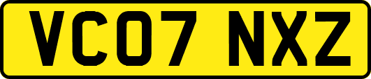 VC07NXZ
