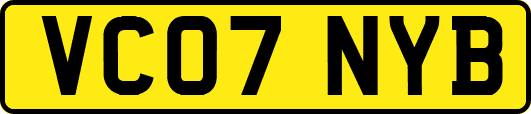 VC07NYB