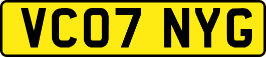 VC07NYG