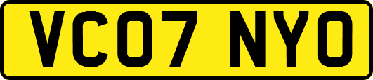 VC07NYO