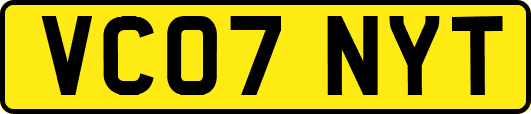 VC07NYT