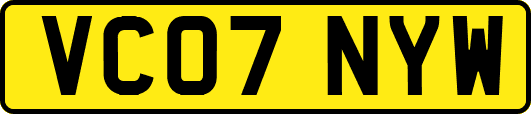 VC07NYW