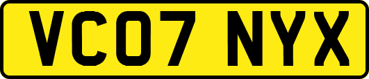 VC07NYX