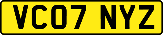 VC07NYZ