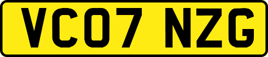 VC07NZG
