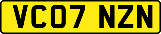 VC07NZN