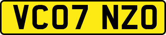 VC07NZO