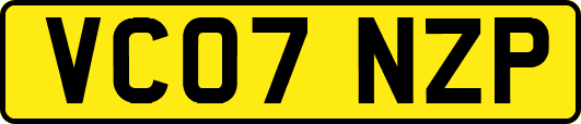 VC07NZP