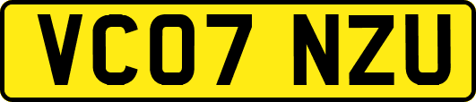 VC07NZU
