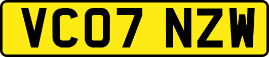 VC07NZW