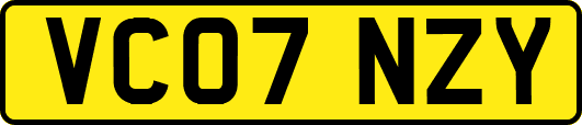 VC07NZY