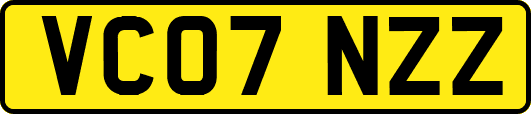 VC07NZZ