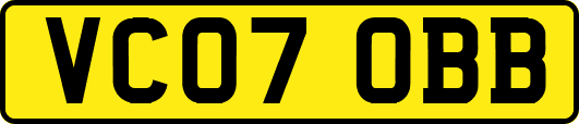 VC07OBB