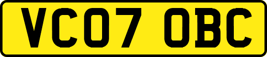 VC07OBC