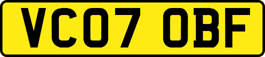 VC07OBF