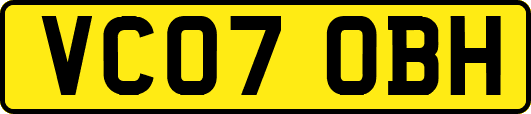 VC07OBH