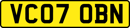VC07OBN