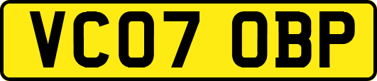VC07OBP