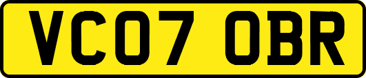 VC07OBR
