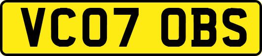 VC07OBS