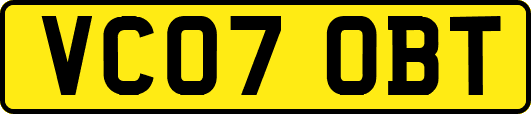 VC07OBT