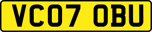 VC07OBU