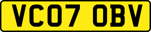 VC07OBV