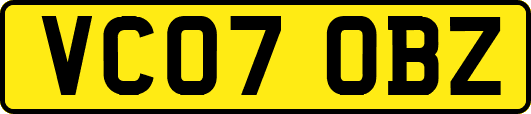 VC07OBZ