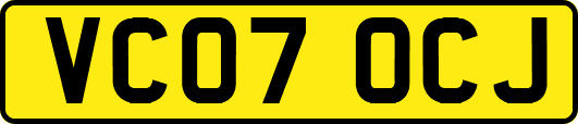 VC07OCJ