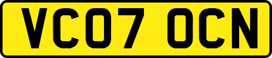 VC07OCN
