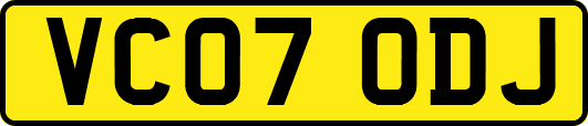 VC07ODJ