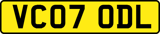 VC07ODL