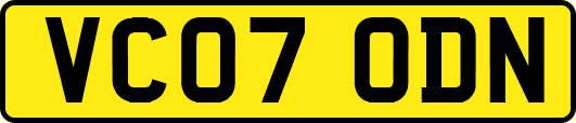 VC07ODN