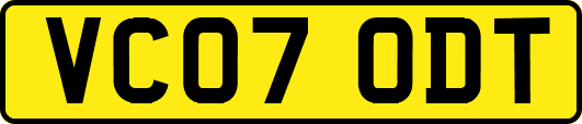 VC07ODT