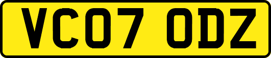 VC07ODZ