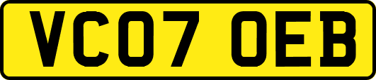VC07OEB