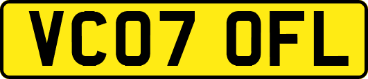 VC07OFL