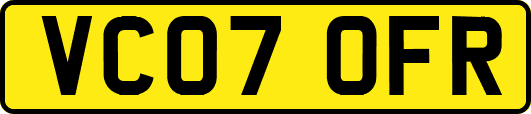 VC07OFR