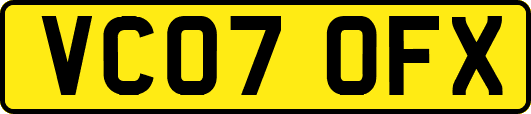 VC07OFX