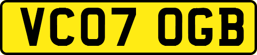 VC07OGB