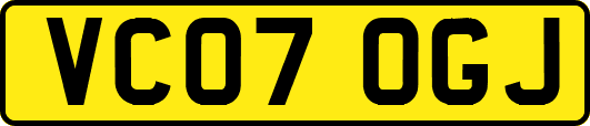VC07OGJ