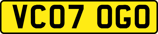VC07OGO