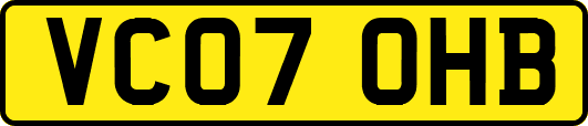 VC07OHB