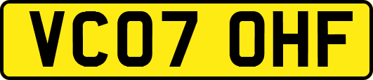 VC07OHF