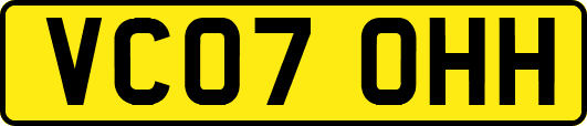 VC07OHH