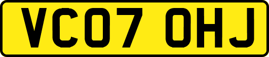 VC07OHJ