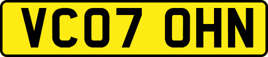 VC07OHN