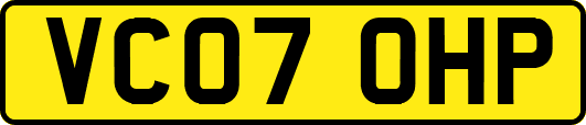 VC07OHP