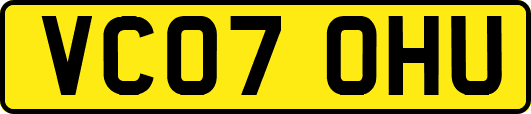 VC07OHU