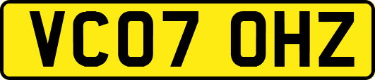 VC07OHZ